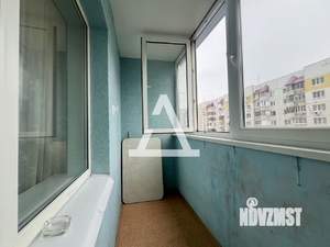 2-к квартира, на длительный срок, 55м2, 7/9 этаж