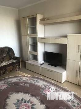 2-к квартира, на длительный срок, 60м2, 6/10 этаж