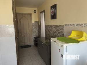 1-к квартира, на длительный срок, 31м2, 9/9 этаж