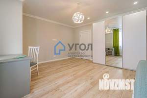 3-к квартира, на длительный срок, 90м2, 5/24 этаж