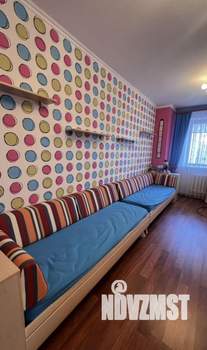 2-к квартира, на длительный срок, 78м2, 13/16 этаж