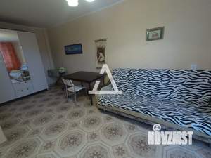 1-к квартира, на длительный срок, 35м2, 7/9 этаж