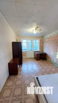 2-к квартира, на длительный срок, 44м2, 3/5 этаж