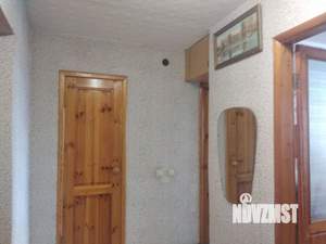 2-к квартира, на длительный срок, 56м2, 5/9 этаж