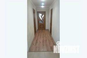 2-к квартира, посуточно, 64м2, 2/18 этаж