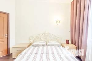 2-к квартира, посуточно, 68м2, 2/16 этаж