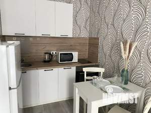 2-к квартира, посуточно, 42м2, 5/8 этаж