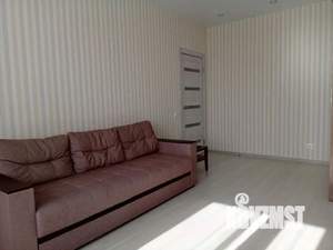 3-к квартира, посуточно, 75м2, 1/1 этаж