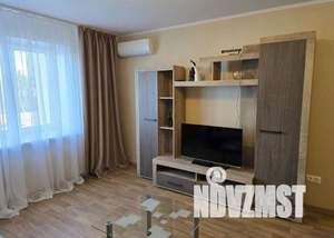 2-к квартира, на длительный срок, 64м2, 8/18 этаж