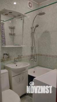 1-к квартира, на длительный срок, 30м2, 5/5 этаж
