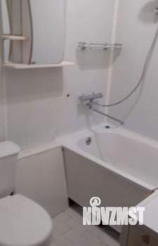 1-к квартира, на длительный срок, 32м2, 5/5 этаж