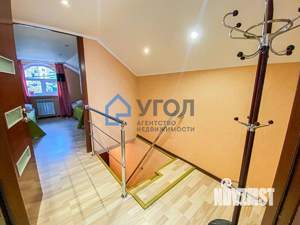 1-к квартира, на длительный срок, 25м2, 3/3 этаж