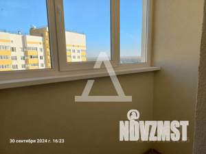 2-к квартира, на длительный срок, 50м2, 26/27 этаж