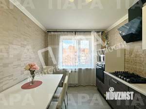 2-к квартира, на длительный срок, 60м2, 9/10 этаж