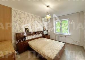 2-к квартира, на длительный срок, 50м2, 2/12 этаж