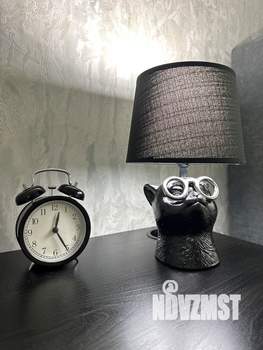 1-к квартира, посуточно, 45м2, 26/27 этаж