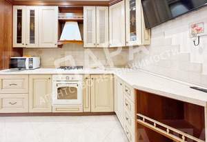 2-к квартира, на длительный срок, 60м2, 9/12 этаж