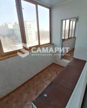 3-к квартира, на длительный срок, 67м2, 5/9 этаж