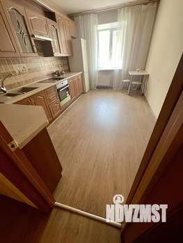 2-к квартира, на длительный срок, 72м2, 10/16 этаж