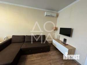 3-к квартира, на длительный срок, 60м2, 3/3 этаж