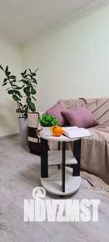 1-к квартира, посуточно, 36м2, 2/3 этаж