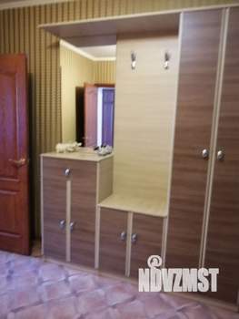 1-к квартира, на длительный срок, 50м2, 3/10 этаж