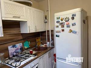 2-к квартира, на длительный срок, 45м2, 3/5 этаж
