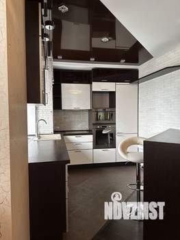 2-к квартира, на длительный срок, 68м2, 8/23 этаж