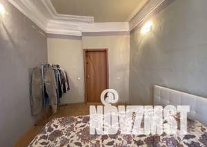 2-к квартира, на длительный срок, 30м2, 2/2 этаж