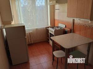 2-к квартира, на длительный срок, 50м2, 5/9 этаж