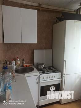 2-к квартира, на длительный срок, 45м2, 1/5 этаж