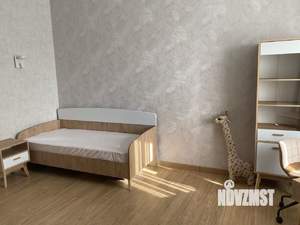 4-к квартира, на длительный срок, 148м2, 4/9 этаж