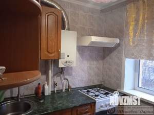 2-к квартира, на длительный срок, 45м2, 3/5 этаж