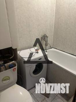 2-к квартира, на длительный срок, 37м2, 1/3 этаж