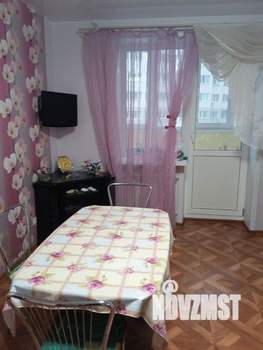 2-к квартира, на длительный срок, 69м2, 3/16 этаж