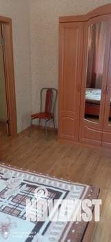 1-к квартира, посуточно, 60м2, 3/15 этаж
