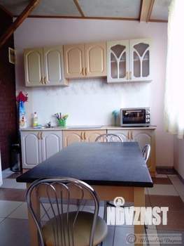 1-к квартира, на длительный срок, 50м2, 3/6 этаж