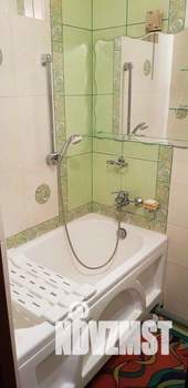 1-к квартира, на длительный срок, 30м2, 5/5 этаж