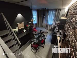 Студия квартира, посуточно, 30м2, 1/18 этаж