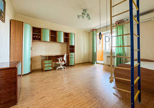 2-к квартира, на длительный срок, 65м2, 6/10 этаж