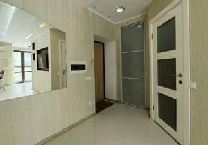 1-к квартира, на длительный срок, 40м2, 2/11 этаж