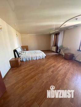 3-к квартира, на длительный срок, 110м2, 10/10 этаж