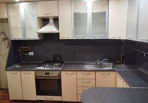 2-к квартира, на длительный срок, 63м2, 4/10 этаж