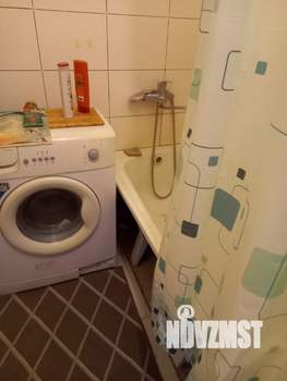 2-к квартира, на длительный срок, 50м2, 10/10 этаж