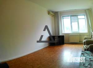 3-к квартира, на длительный срок, 65м2, 6/9 этаж