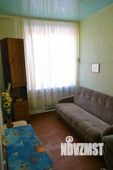 2-к квартира, на длительный срок, 50м2, 2/6 этаж