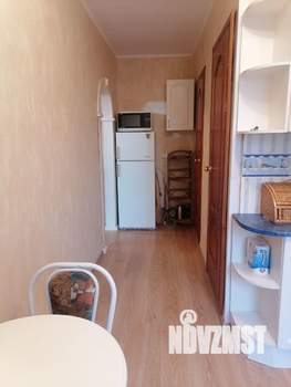 2-к квартира, на длительный срок, 56м2, 4/13 этаж