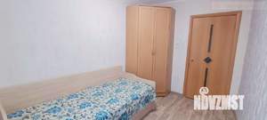 2-к квартира, на длительный срок, 45м2, 9/9 этаж