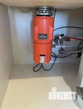 4-к квартира, на длительный срок, 100м2, 4/17 этаж