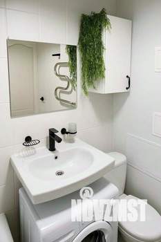 2-к квартира, посуточно, 58м2, 1/1 этаж